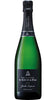 Champagne AOC Grande Réserve Brut - G.Gruet & Fils