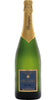 Champagne AOC Marthe Deligny Extra Brut Grand Cru - Jacques Busin