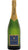 Champagne AOC Marthe Deligny Extra Brut Grand Cru - Jacques Busin