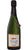 Champagne AOC Pinot Meunier Blanc de Noirs Extra Brut - Del'Oz Art