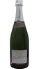 Champagne AOC Pinot Noir Blanc de Noirs Extra Brut Grand Cru - Claude Beaufort