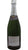 Champagne AOC Pinot Noir Blanc de Noirs Extra Brut Grand Cru - Claude Beaufort