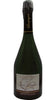 Champagne AOC Prestige Extra Brut Grand Cru Millésimé - Claude Beaufort