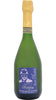 Champagne AOC Réserve Cuvée Aristide Extra Brut Millésimé - Jean Bernard Bourgeois