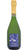 Champagne AOC Réserve Cuvée Aristide Extra Brut Millésimé - Jean Bernard Bourgeois