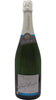 Champagne AOC Tradition Brut Grand Cru - Claude Beaufort