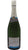 Champagne AOC Tradition Brut Grand Cru - Claude Beaufort