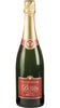 Champagne AOC Tradition Verzenay Brut Grand Cru - Jacques Busin