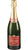 Champagne AOC Tradition Verzenay Brut Grand Cru - Jacques Busin