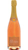 Champagne AOC Verzenay Rosé Brut Grand Cru - Jacques Busin