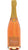 Champagne AOC Verzenay Rosé Brut Grand Cru - Jacques Busin