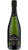 Champagne Grand Cru Blanc De Noirs Brut - Autreau