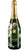 Champagne Belle Epoque Brut - Perrier Jouet