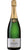 Champagne Blanc de Blancs Brut - Coffret - Magnum - Marie Copinet