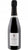 Champagne Nature D'Argile Blanc De Noirs Brut Nature - Guenin