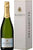 Champagne Brut - Magnum - Astucciato - Delamotte