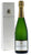 Champagne Blanc De Blancs 2018 - Coffret - Delamotte