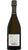 Champagne Le Blanc De Ventuil Blanc De Blancs - Maurice Grumier