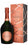 Champagne Brut Cuvée Rosé - Astucciato - Laurent-Perrier