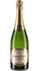 Champagne Brut 75cl - Grand Brut - Perrier Jouët