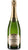 Champagne Brut 75cl - Grand Brut - Perrier Jouët
