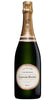 Champagne Brut La Cuvèe 75cl - ASTUCCIATO - Laurent Perrier Bottle of Italy