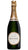 Champagne Brut La Cuvèe 75cl - Laurent Perrier