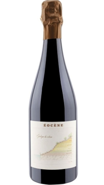 Champagne Eocéne Nature - Legrand Latour