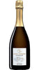 Champagne Clos Du Chateau Brut Nature - 6 Varietà - Chateau De Bligny