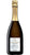 Champagne Clos Du Chateau Brut Nature - 6 Varietà - Chateau De Bligny