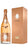 Cristal Rosé Millesime' 2013 - Magnum - Cofanetto Millésime - Champagne De Louis Roederer