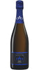 Champagne Coeur Saphyr - Domaine Augustin