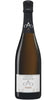 Champagne Terre - Domaine Augustin
