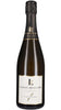 Champagne Le Biographe Extra Brut - Lacroix - Triaulaire