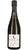 Champagne Le Biographe Extra Brut - Lacroix - Triaulaire