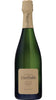 Champagne L’Ineffable Extra Brut Grand Cru - Mouzon Leroux