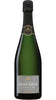 Champagne Extra Brut - Maison Burtin