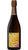 Champagne Petit Meslier Extra Brut - Laherte Frères