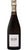 Champagne Extra Brut 2018 - Leclerc Briant