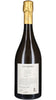 Champagne Les Rippes Extra Brut - Lacroix - Triaulaire