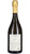 Champagne Les Rippes Extra Brut - Lacroix - Triaulaire
