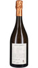 Champagne Mont Marvin Extra Brut - Lacroix - Triaulaire