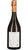 Champagne Mont Marvin Extra Brut - Lacroix - Triaulaire