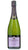 Champagne Fleur Noire Brut - 5 anni - Beaumont des Crayeres