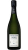 Champagne Grande Reserve Brut - Frerejean Freres