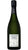 Champagne Grande Reserve Brut - Frerejean Freres