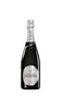 Champagne Extra Brut - Jacquart