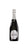 Champagne Extra Brut - Jacquart