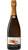 Champagne Les Septs Solera Extra Brut - Laherte Frères