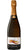 Champagne Les Septs Solera Extra Brut - Laherte Frères